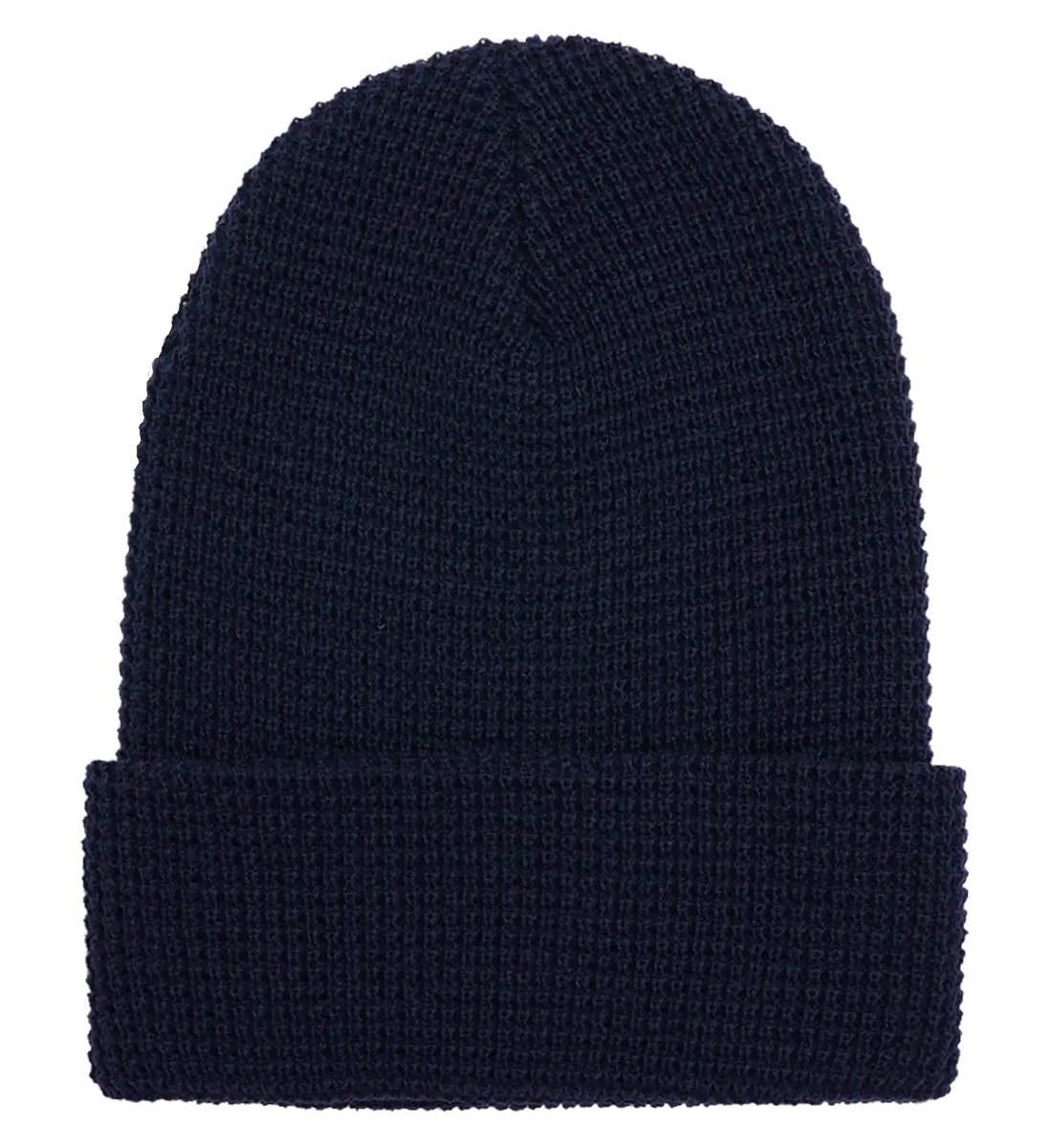 2501KC - Navy