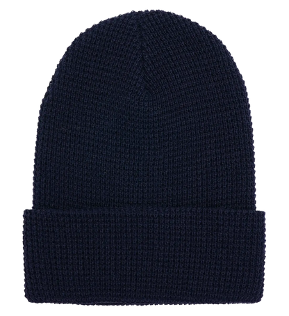 2501KC - Navy