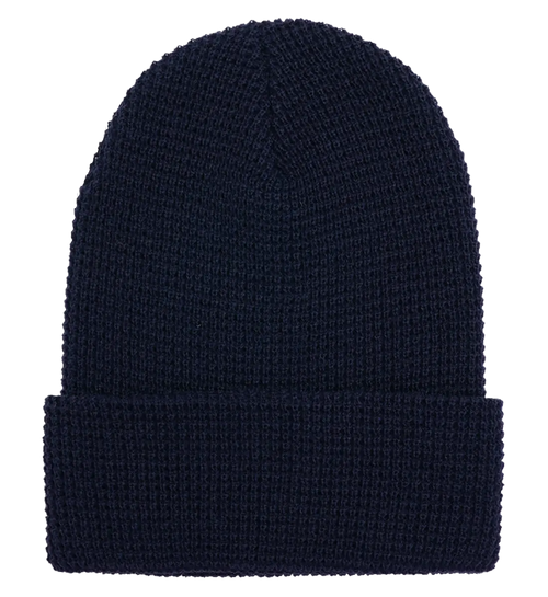 Navy / One Size
