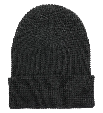 2501KC - Dark Grey