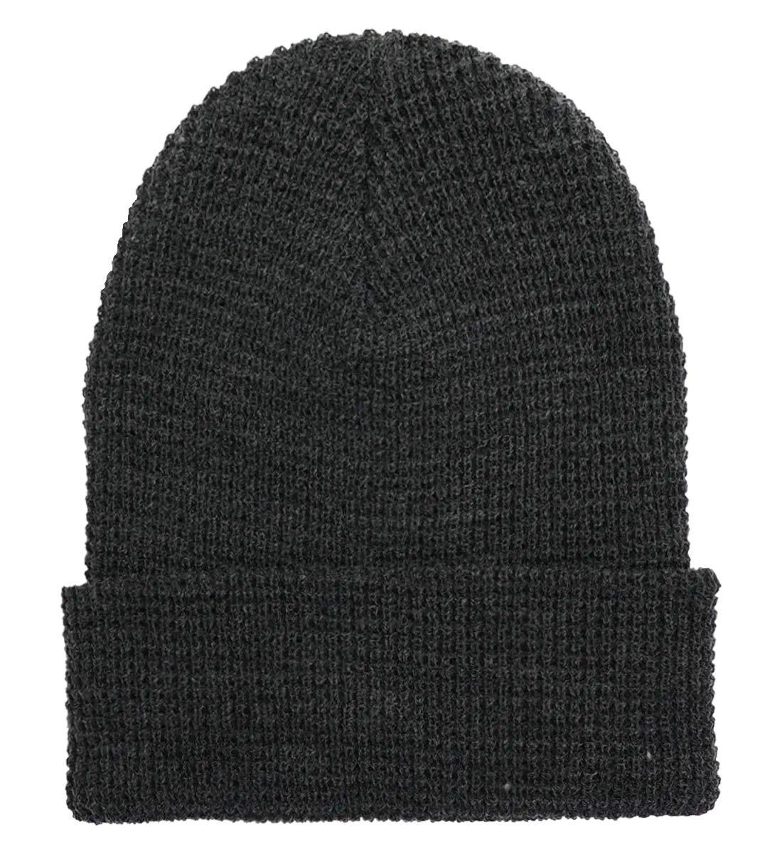 2501KC - Dark Grey