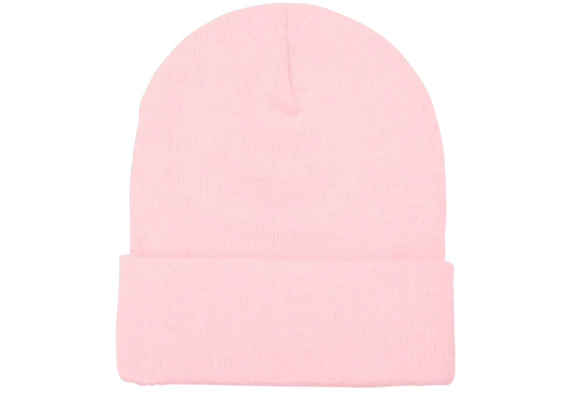 1501KC - Baby Pink