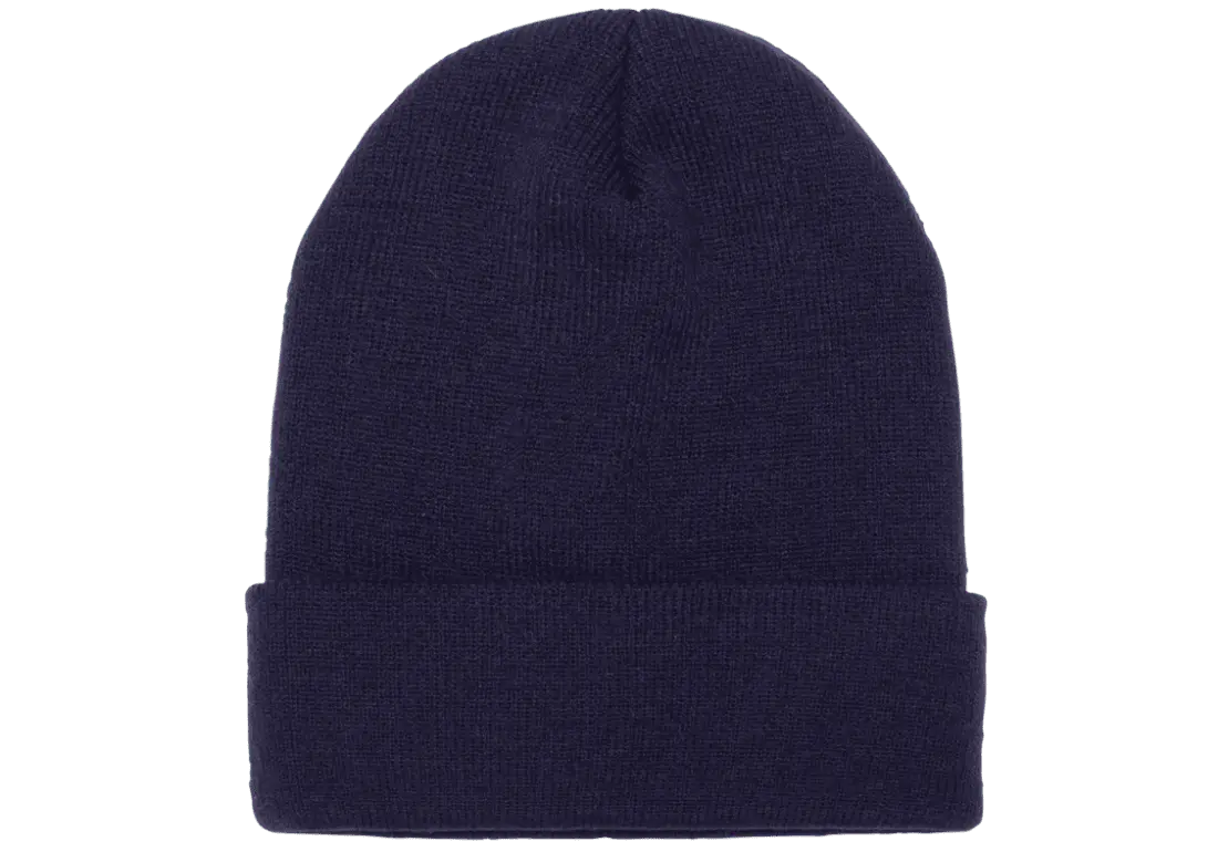 1501KC - Navy