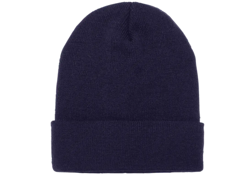 Navy / One Size