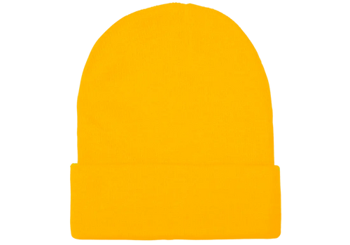Gold / One Size