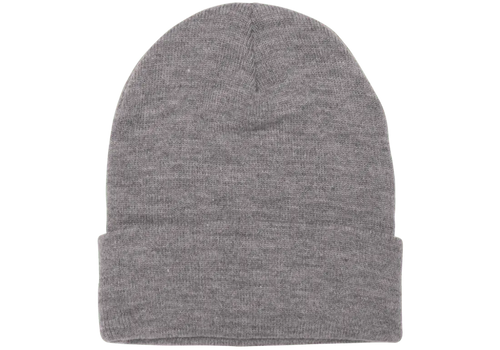 Heather / One Size