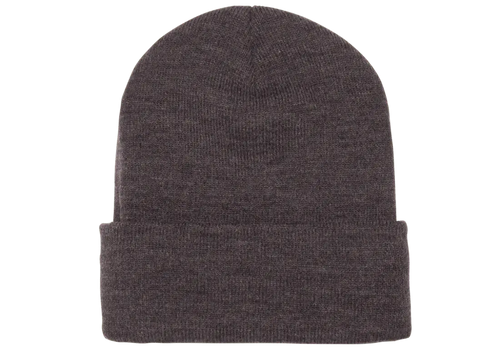 Dark Grey / One Size
