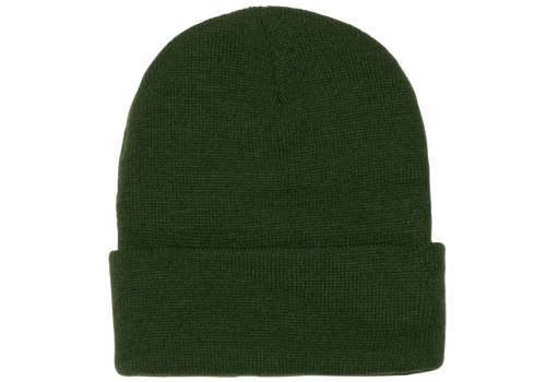 Olive / One Size