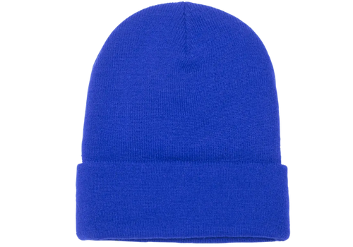 Royal / One Size