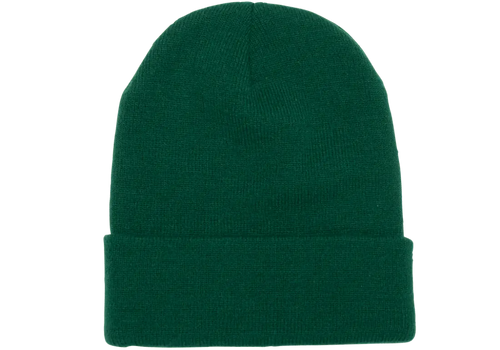 Spruce / One Size
