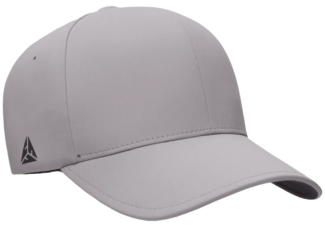 Flexfit Delta® cap