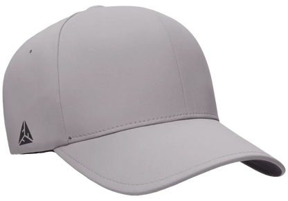 Flexfit Delta® cap