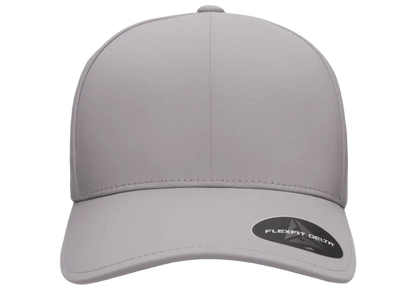 Flexfit Delta® cap