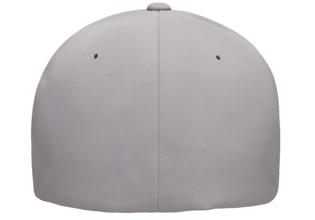 Flexfit Delta® cap