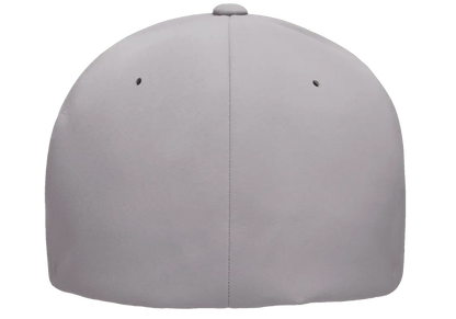 Flexfit Delta® cap