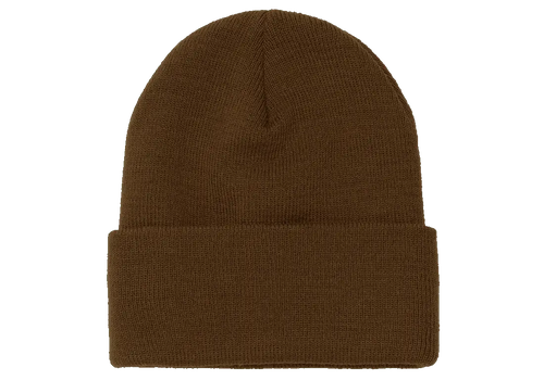 Caramel / One Size