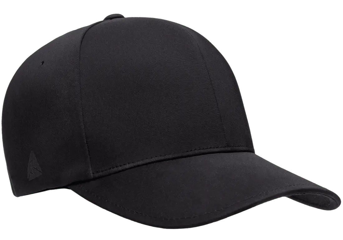 Flexfit Delta® cap