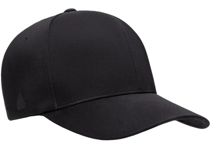 Flexfit Delta® cap