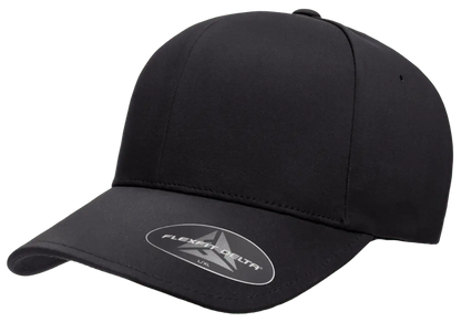 180 - Black