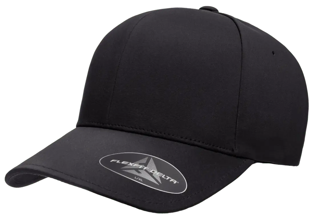 180 - Black