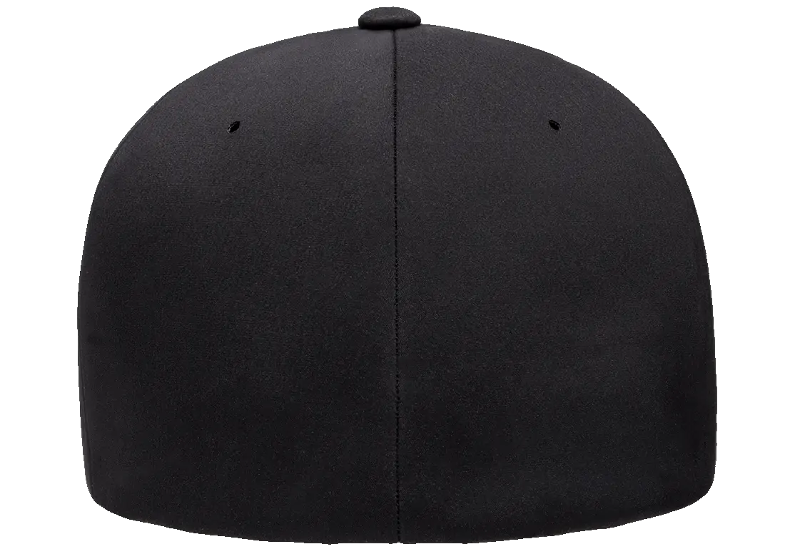 Flexfit Delta® cap
