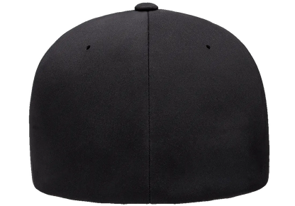 Flexfit Delta® cap