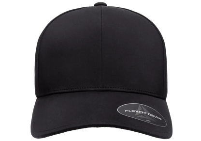 Flexfit Delta® cap