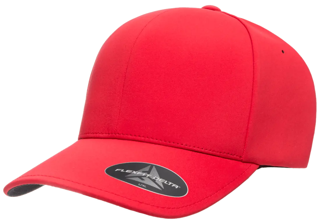 180 - Red