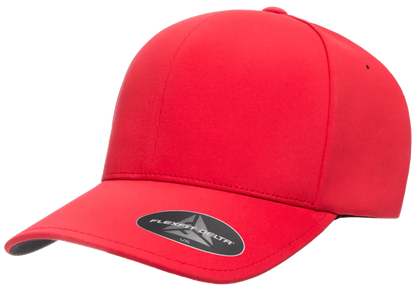 180 - Red