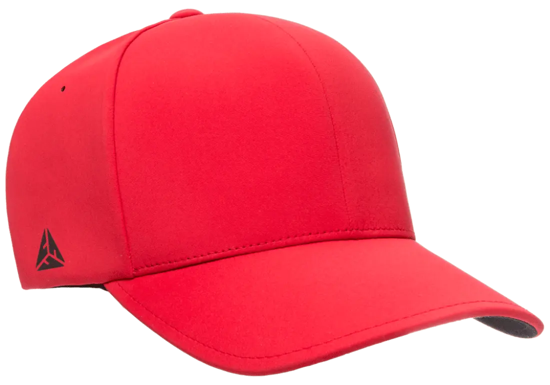 Flexfit Delta® cap