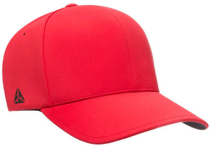 Flexfit Delta® cap