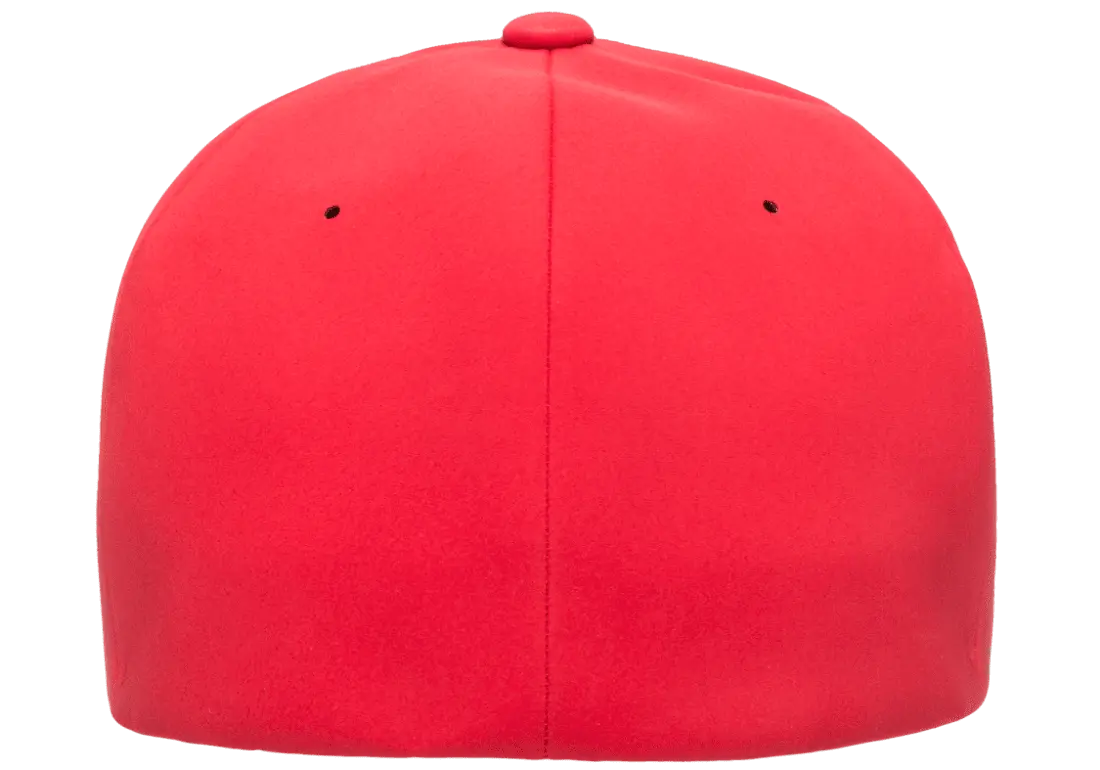 Flexfit Delta® cap
