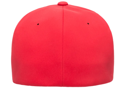 Flexfit Delta® cap