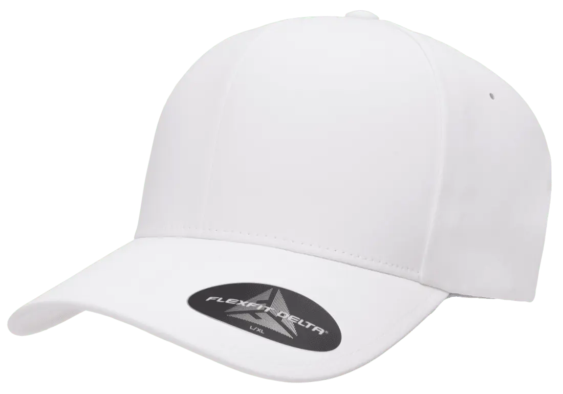 180 - White