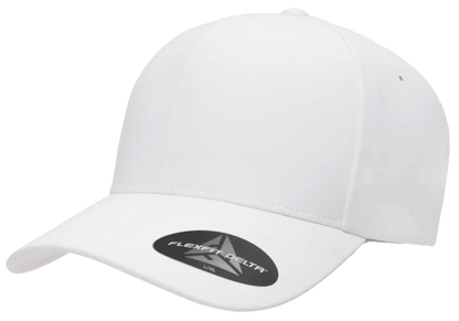 180 - White