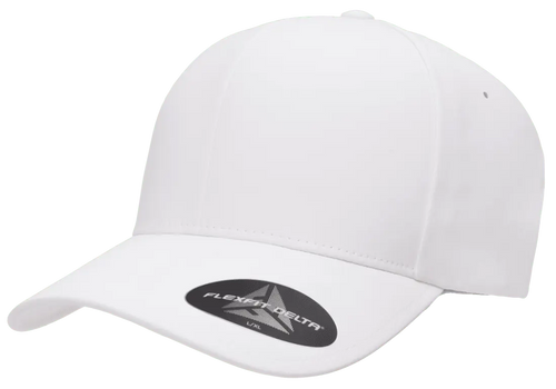 White / Small/Medium