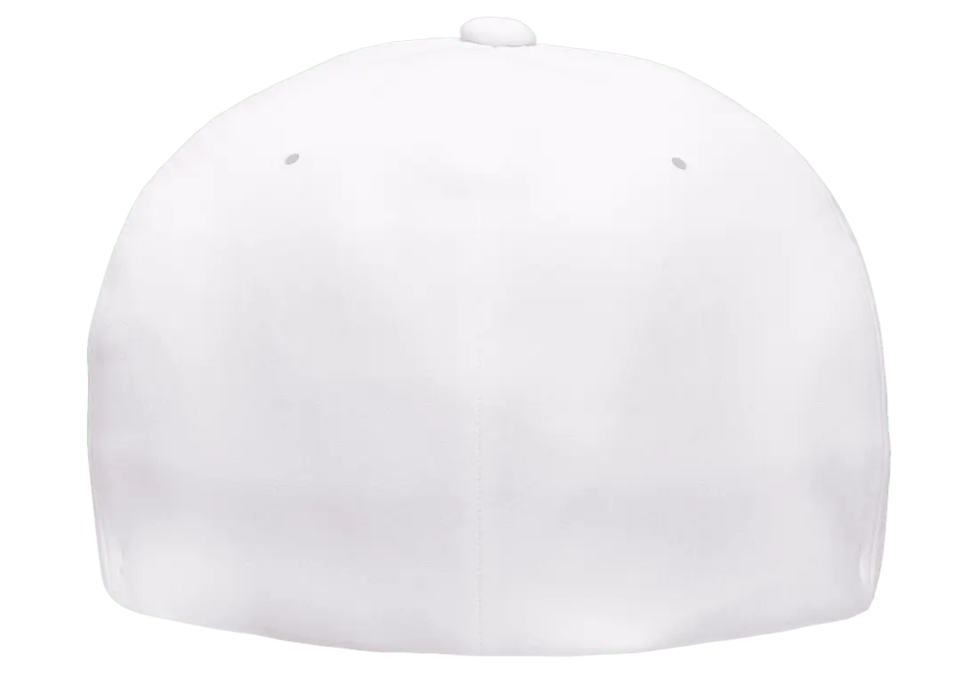 Flexfit Delta® cap