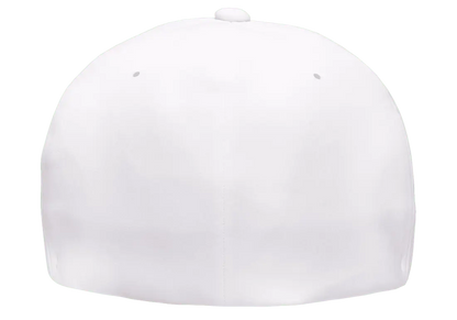 Flexfit Delta® cap