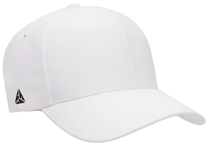 Flexfit Delta® cap