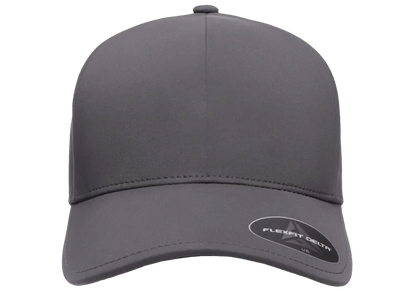 Flexfit Delta® cap