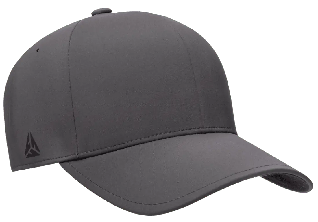 Flexfit Delta® cap