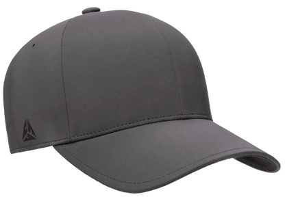 Flexfit Delta® cap