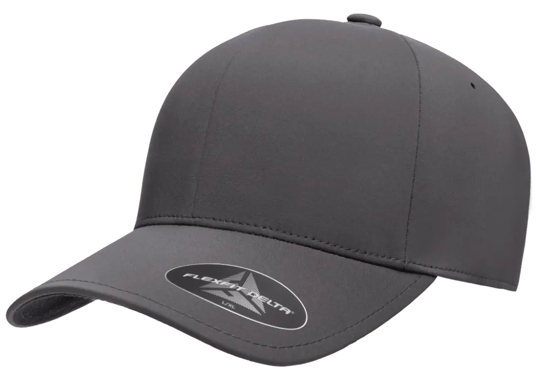 180 - Dark Grey