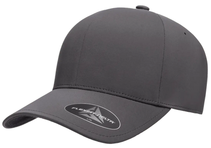 180 - Dark Grey