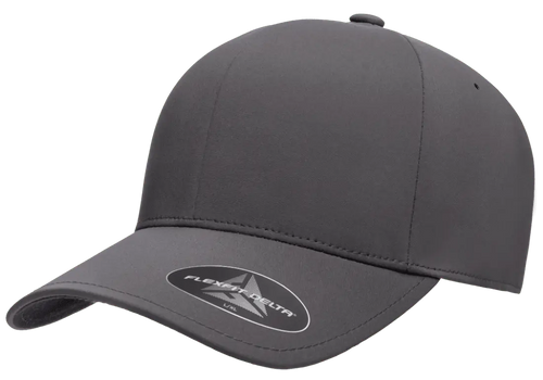 Dark Grey / Small/Medium
