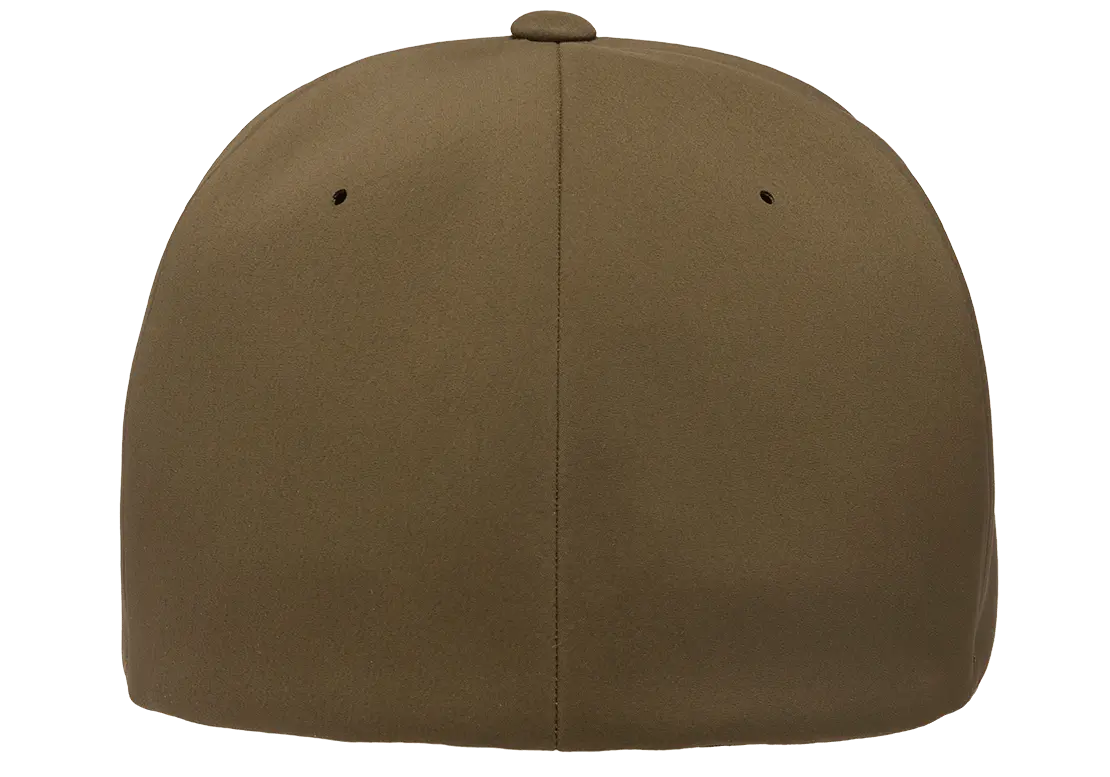 Flexfit Delta® cap