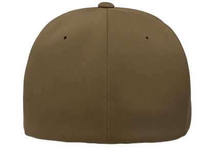 Flexfit Delta® cap