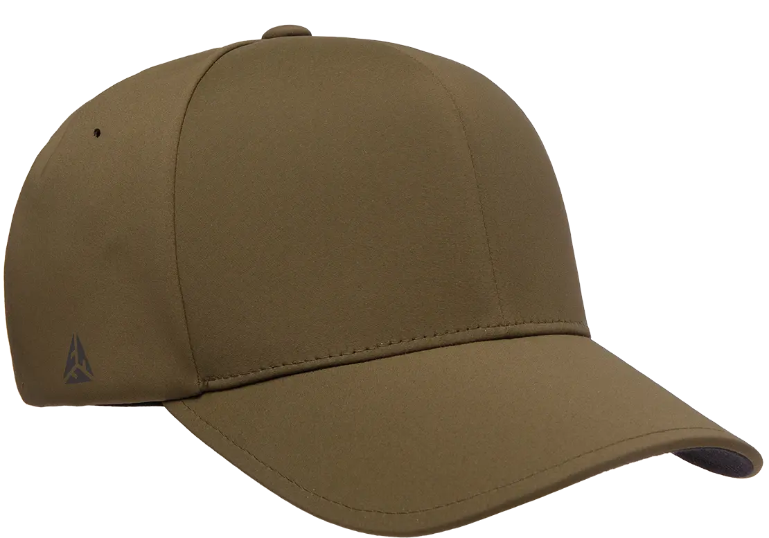Flexfit Delta® cap