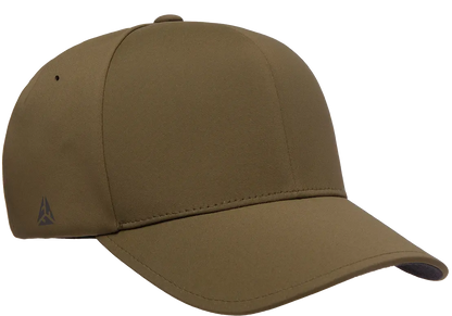 Flexfit Delta® cap