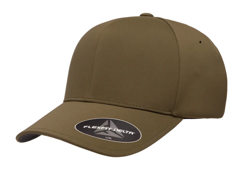Olive / Small/Medium